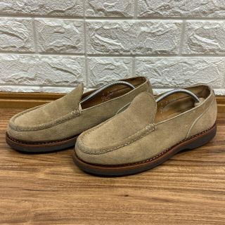 ラッセルの通販 55点(メンズ) | お得な新品・中古・未使用品のフリマ