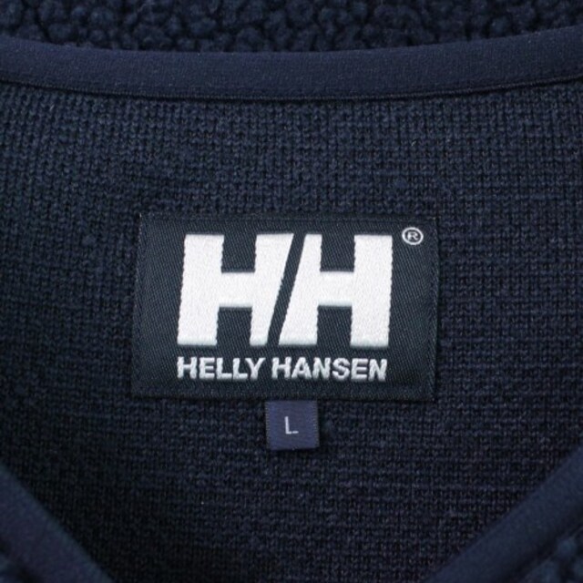 HELLY HANSEN(ヘリーハンセン)のHelly Hansen ブルゾン（その他） メンズ メンズのジャケット/アウター(その他)の商品写真