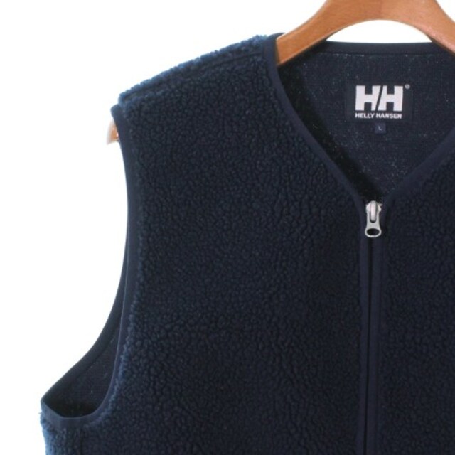 HELLY HANSEN(ヘリーハンセン)のHelly Hansen ブルゾン（その他） メンズ メンズのジャケット/アウター(その他)の商品写真