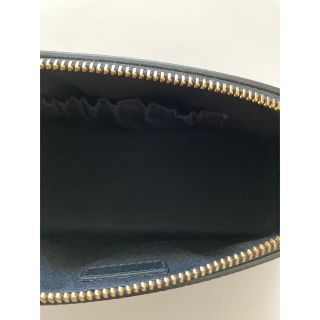安心の関税送料込み 新品未使用!!定価3万8千 SMYTHSON スマイソン