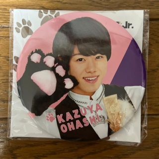 ジャニーズ(Johnny's)のm♡ 様専用(アイドルグッズ)