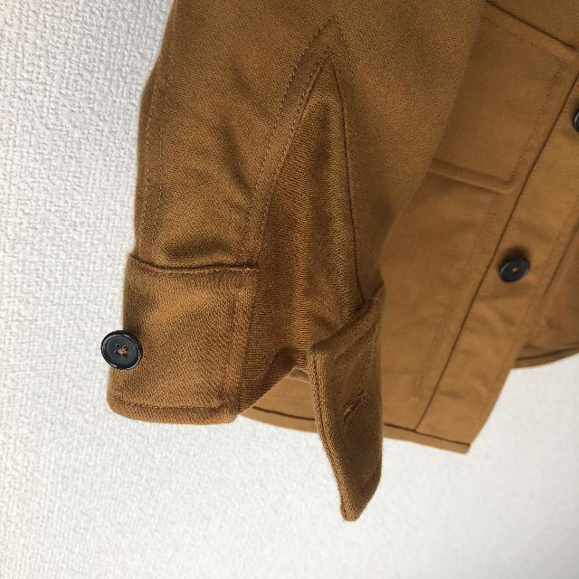 JIL SANDER ジルサンダー M47 ミリタリー ヘルムートラング