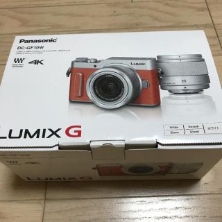 lumix g vario mm f3..6 asphの通販 点以上 フリマアプリ