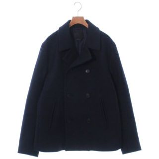 16400円激安販売 オンライン 安い オンライン 買取 PRADA 11AW 高級品