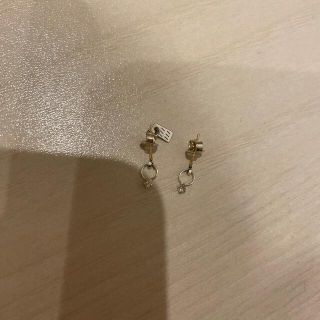 ピアス(ピアス)