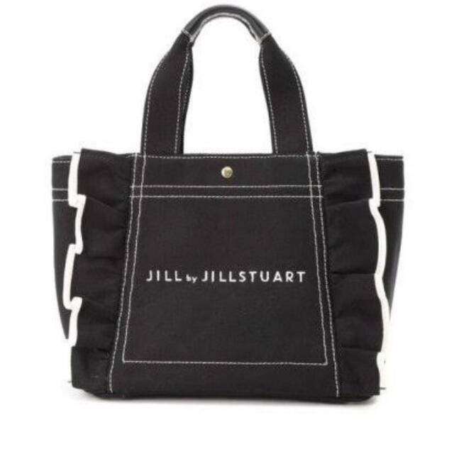 JILLSTUART バック