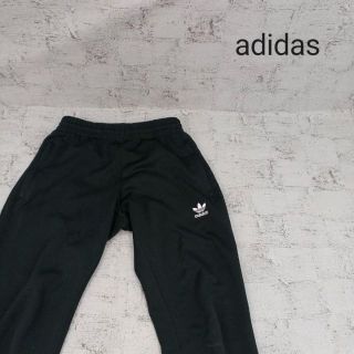 アディダス(adidas)のadidas アディダス スウェットパンツ(その他)