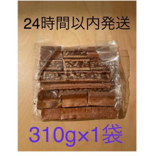 xxnw様専用　鎌倉銘菓　クルミッ子　切り落とし1袋(菓子/デザート)