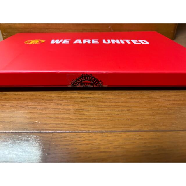 Adidas マンチェスターユナイテッド メンバーシップ特典の通販 By ぷっすま アディダスならラクマ Adidas マンチェスターユナイテッド メンバーシップ特典の通販 By ぷっすま アディダスならラクマ