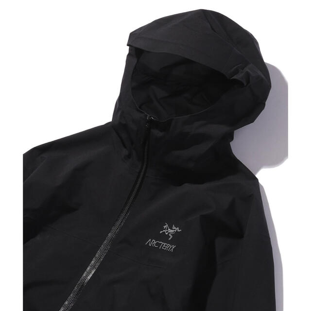 ARC’TERYX/アークテリクス BETA JACKET/ベータ ジャケット 1