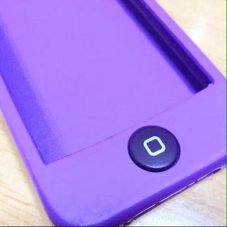 iPhoneケース✨単品(モバイルケース/カバー)