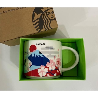 スタバ(Starbucks Coffee) japan グラス/カップの通販 300点以上 
