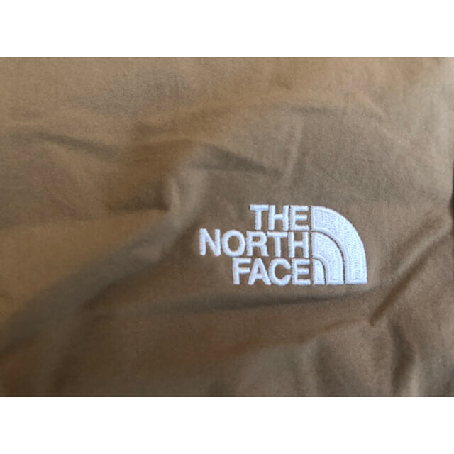 ナチュラル THE NORTH FACE - 新品未使用 ノースフェイス ドーローライトパンツ Lサイズの通販 by ポキオ's shop｜ザ