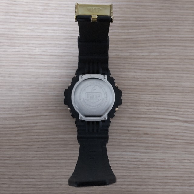 【本体のみ】CASIO G-SHOCK GD-X6900FB