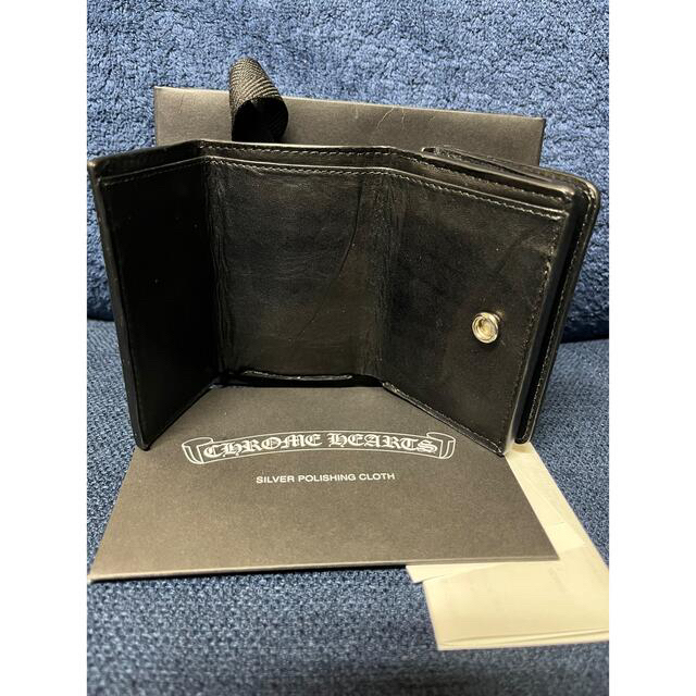 Chrome Hearts - ふじもん様専用 完全新品 新商品 クロムハーツ
