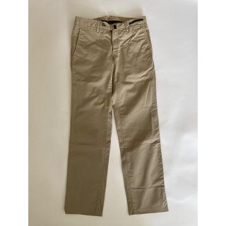 PT01 - 極美品!!定価4万 PT01ピーティーゼロウーノ スーパースリム ... PT01 - 極美品!!定価4万 PT01ピーティーゼロウーノ スーパースリム ...