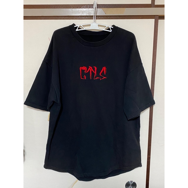 cvtvlist  4点Tシャツ/カットソー(半袖/袖なし)