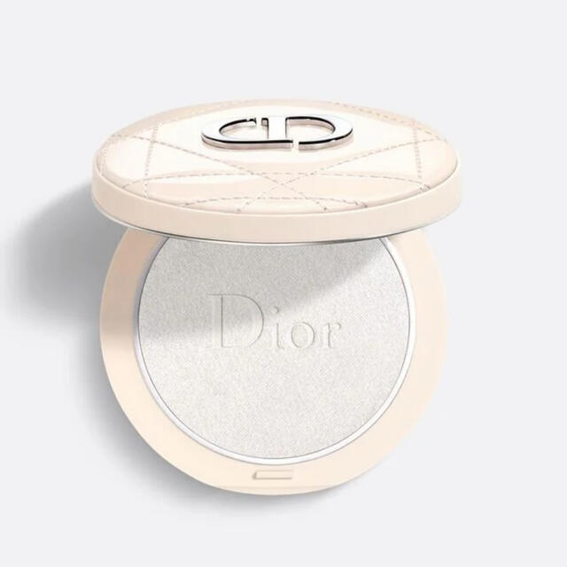 Dior フォーエヴァー クチュール ルミナイザー