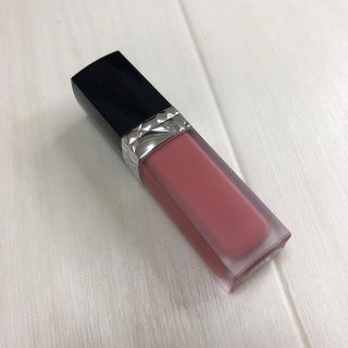 ディオール(Dior)のDior リップ(リップライナー)