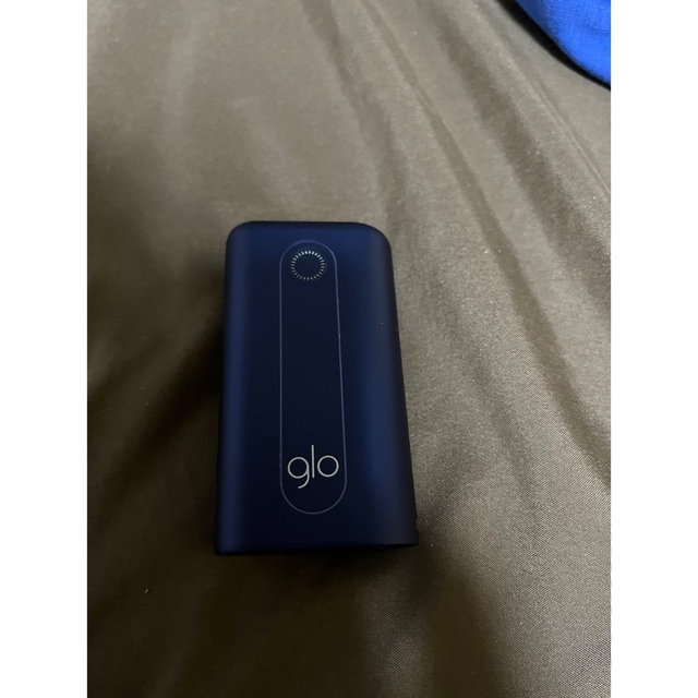 IQOS、グロー二個セット。