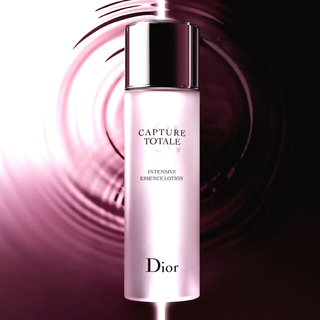 ディオール(Dior)のディオール　カプチュール　トータル インテンシブ エッセンスローション 150g(化粧水/ローション)