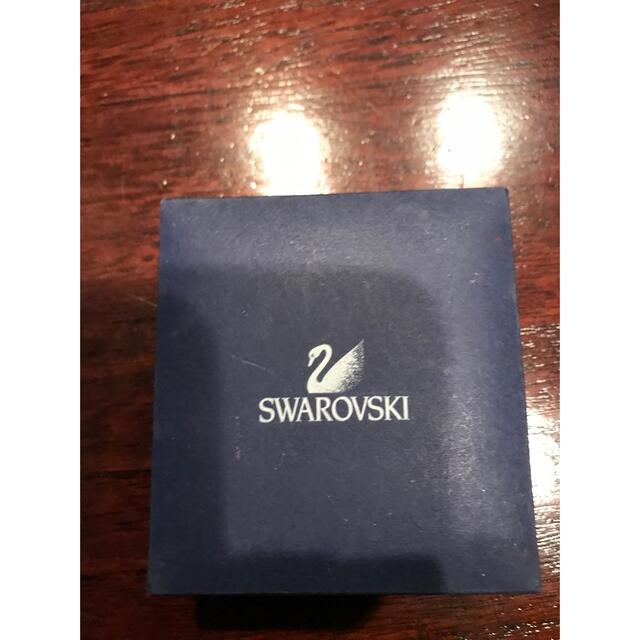 SWAROVSKI(スワロフスキー)のおと様専用です。　ケース ハンドメイドのスマホケース/アクセサリー(スマホケース)の商品写真