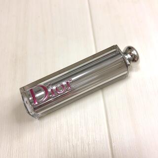 ディオール(Dior)のDior リップ(口紅)