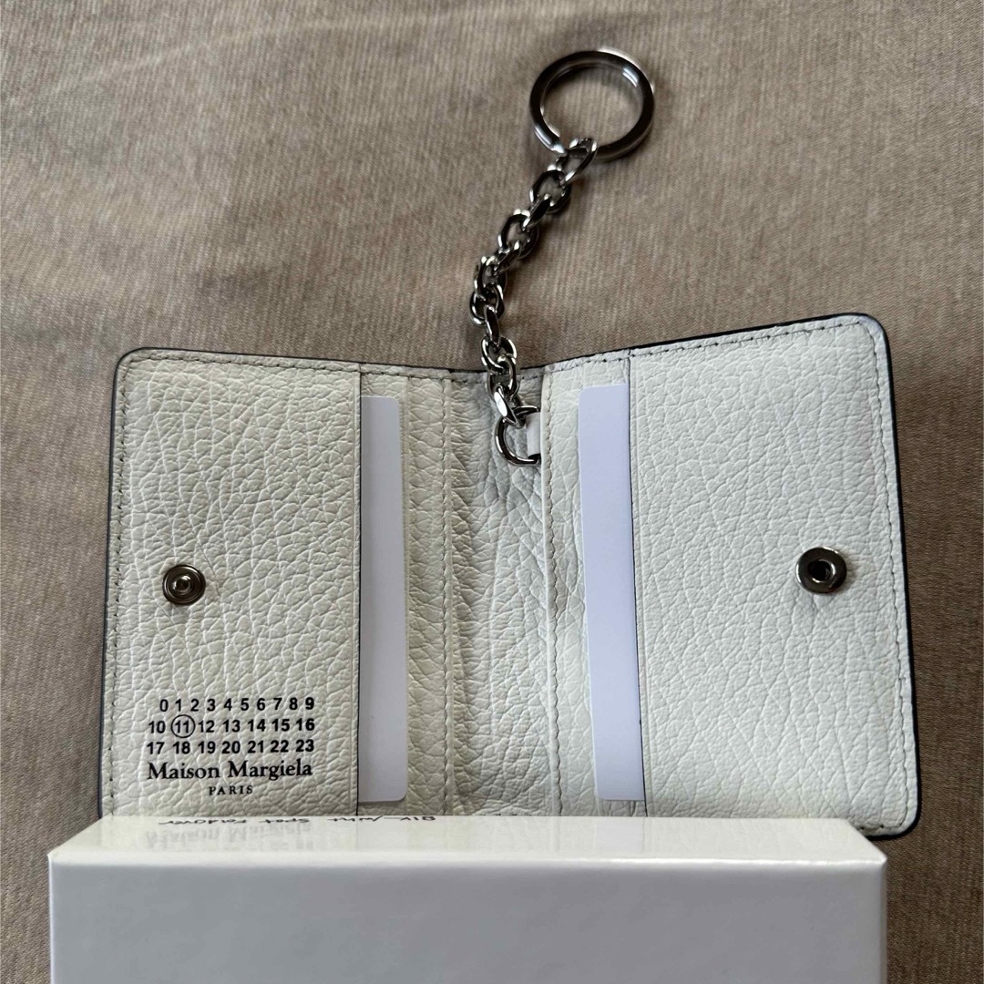 Maison Margiela(旧Maison Martin Margiela) - 新品 メゾン Maison Margiela(旧Maison Martin Margiela) - 新品 メゾン