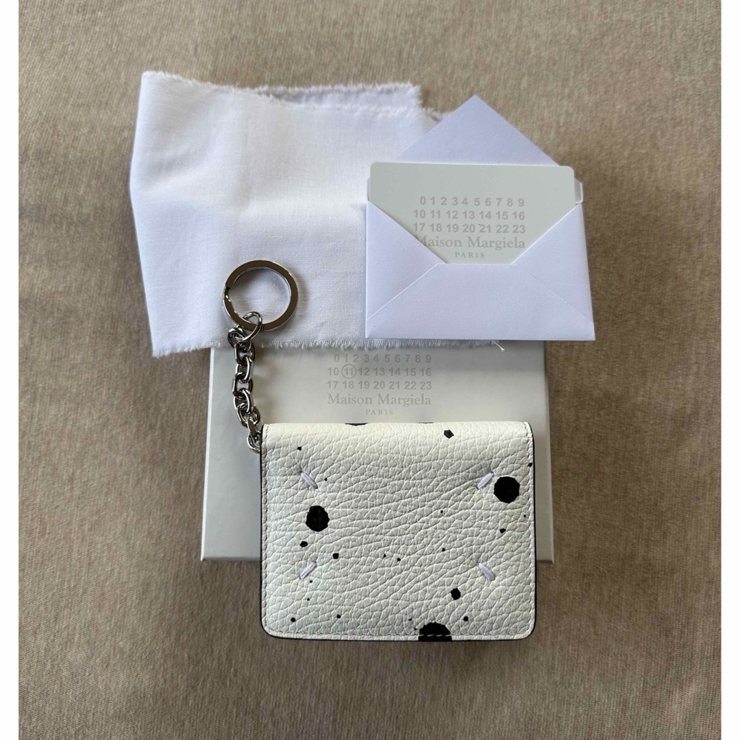 Maison Margiela(旧Maison Martin Margiela) - 新品 メゾン Maison Margiela(旧Maison Martin Margiela) - 新品 メゾン