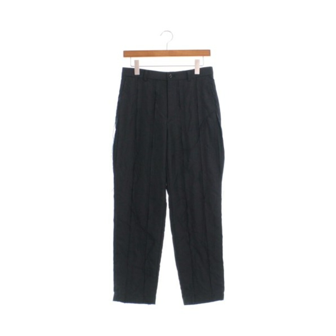 BLACK COMME des GARCONS パンツ(その他) メンズ | www.tspea.org