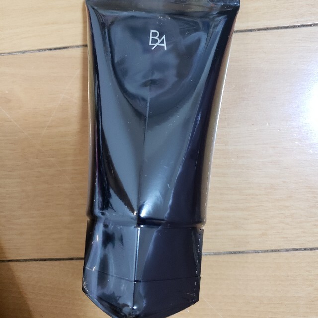 新品　ポーラ　BA　マッサージクリーム