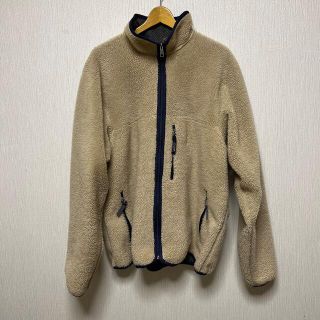 パタゴニア(patagonia)のTAROO様専用　パタゴニア　ジャケット　xxl  古着(ブルゾン)