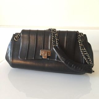 シャネル(CHANEL)のSALE‼️CHANEL正規品(ハンドバッグ)