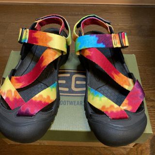 キーン(KEEN)のKEEN サンダル(サンダル)