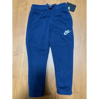 ナイキ(NIKE)のタグ付き　NIKE ボトム(パンツ/スパッツ)