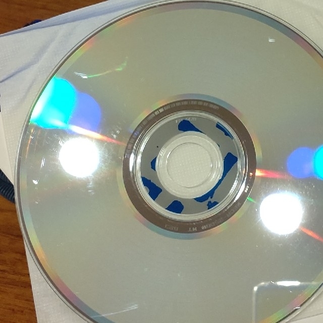 ザ　ブルーハーツ　スーパーベスト エンタメ/ホビーのCD(ポップス/ロック(邦楽))の商品写真