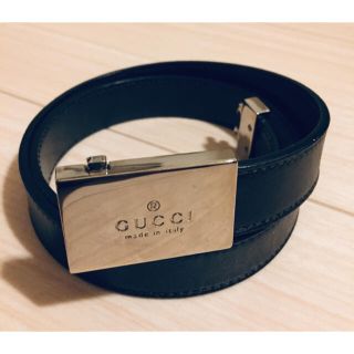 グッチ ヴィンテージ ベルト(レディース)の通販 100点以上 | Gucciの ...