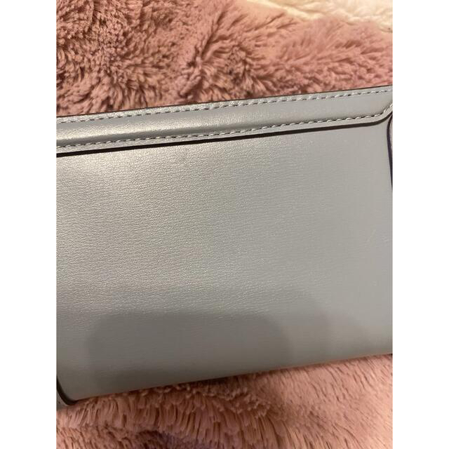 コーチ coach 財布