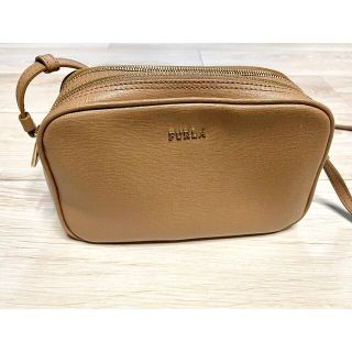 フルラ(Furla)のFURLA ショルダーバッグ(ショルダーバッグ)