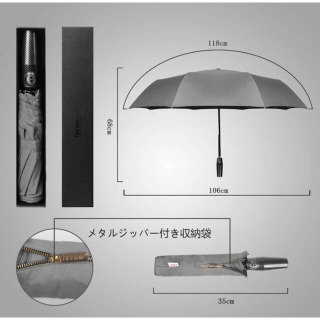 新品未使用 Asimocrafts x TARP to TARP x Tlaloc Ambrella アシモ