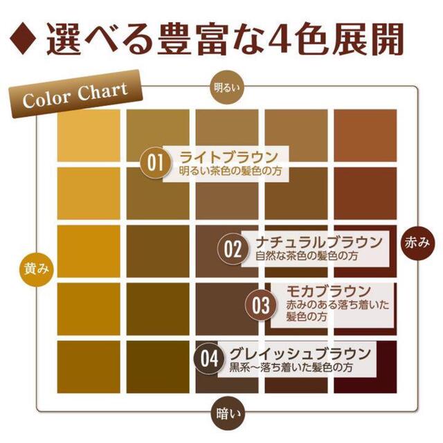 K-Palette(ケーパレット)のK-パレット アイブロウペンシル ナチュラルブラウン 2本 新品 コスメ/美容のベースメイク/化粧品(アイブロウペンシル)の商品写真