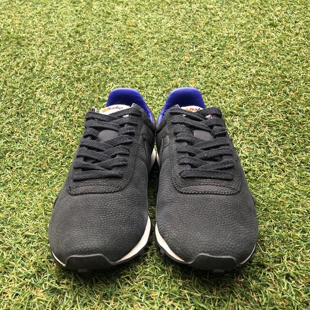 2023好評 NIKE ナイキ プリモントリオールレーサーVNTG HT61の通販 by ...
