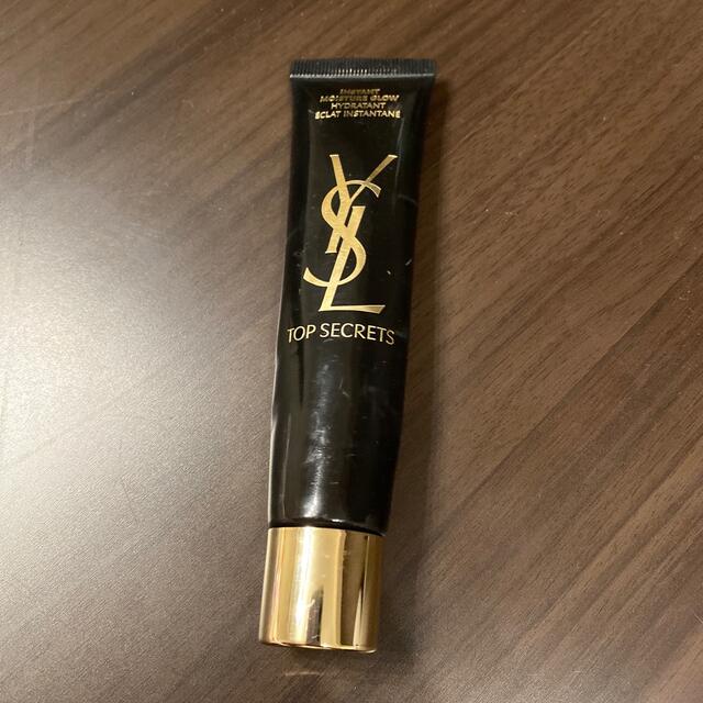 Yves Saint Laurent Beaute(イヴサンローランボーテ)のフィーネコ様専用 コスメ/美容のスキンケア/基礎化粧品(乳液/ミルク)の商品写真