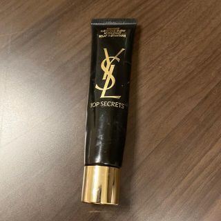 イヴサンローランボーテ(Yves Saint Laurent Beaute)のフィーネコ様専用(乳液/ミルク)