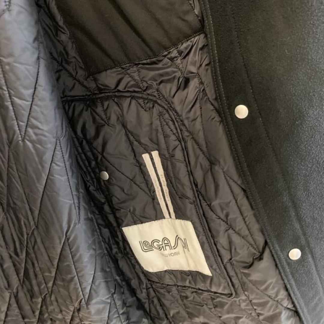 Rick Owens - rick owens drella parka コートの通販 by BBQ Rick Owens - rick owens drella parka コートの通販 by BBQ