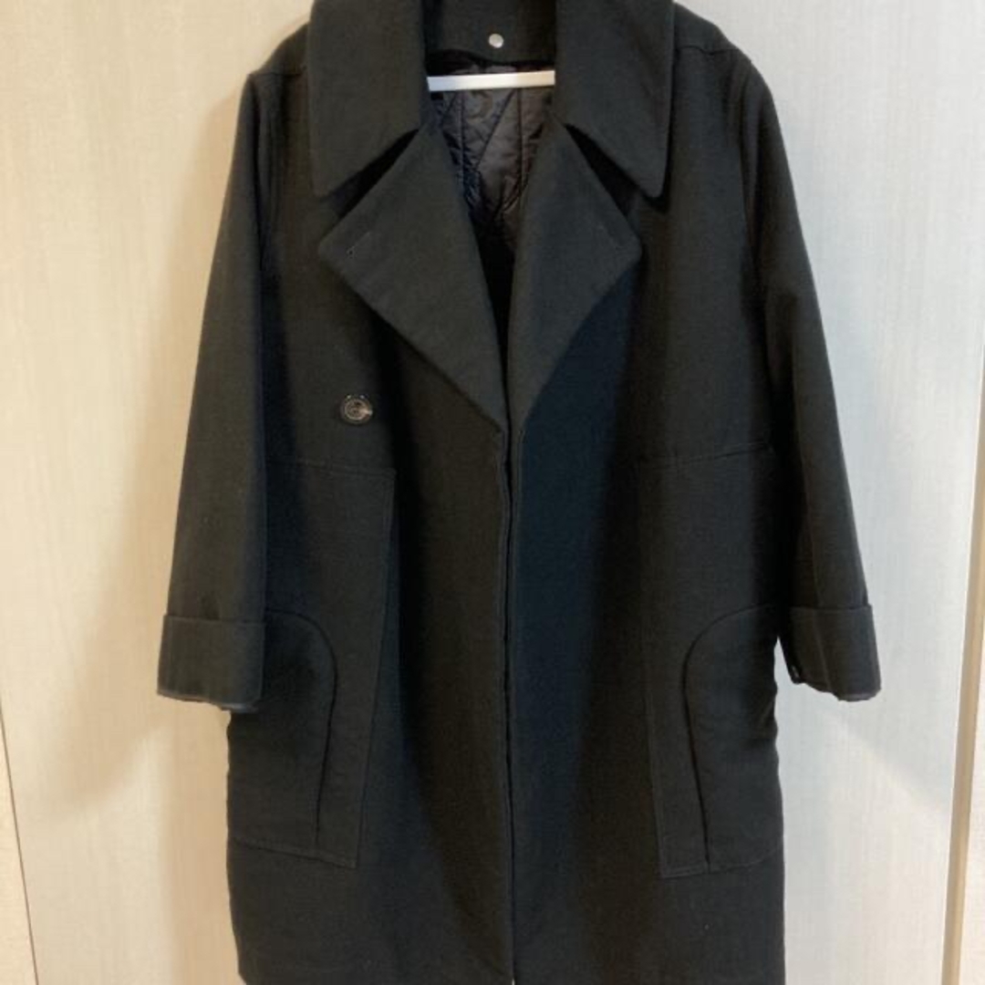 Rick Owens - rick owens drella parka コートの通販 by BBQ Rick Owens - rick owens drella parka コートの通販 by BBQ
