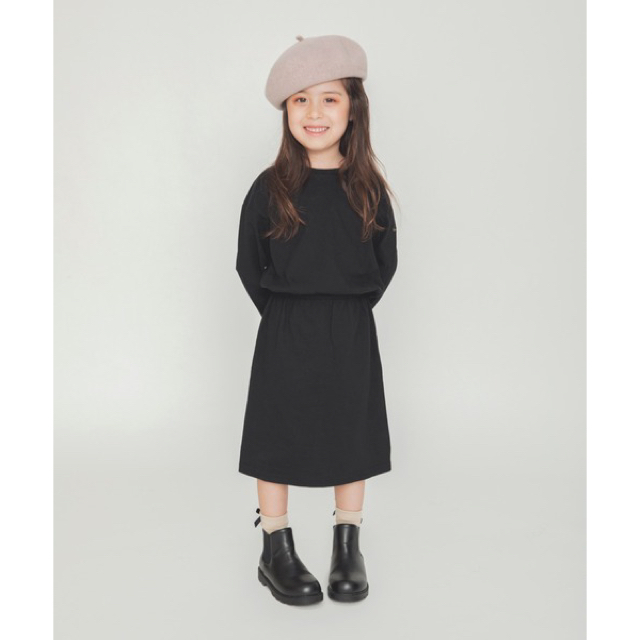 Branshes(ブランシェス)のbranshes ブランシェス 春夏 女の子 24点 セット キッズ/ベビー/マタニティのキッズ服女の子用(90cm~)(ワンピース)の商品写真