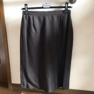 新品タグ付⭐︎ Max Mara スカート