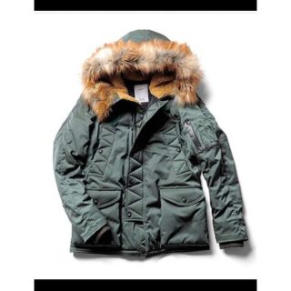 モッズコート(メンズ)(ストレッチ)の通販 78点(メンズ) | お得な