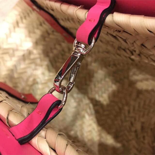 お待たせ! Christian Louboutin クリスチャン・ルブタン ルビショア